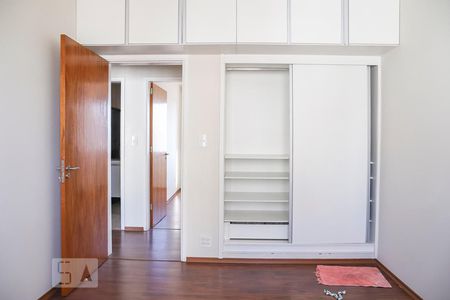 Quarto 1 de apartamento para alugar com 2 quartos, 86m² em República, São Paulo