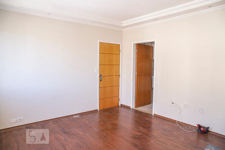 Sala de apartamento para alugar com 2 quartos, 86m² em República, São Paulo