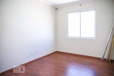 Quarto 1 de apartamento para alugar com 2 quartos, 86m² em República, São Paulo
