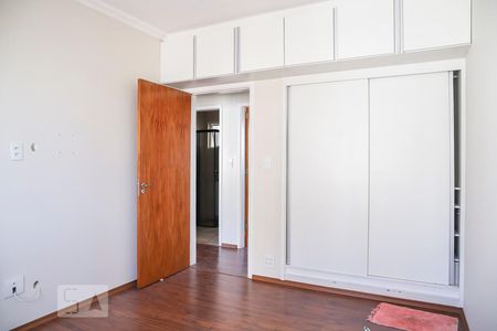 Quarto 1 de apartamento para alugar com 2 quartos, 86m² em República, São Paulo