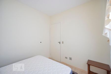 Apartamento para alugar com 55m², 2 quartos e 1 vagaQuarto 2
