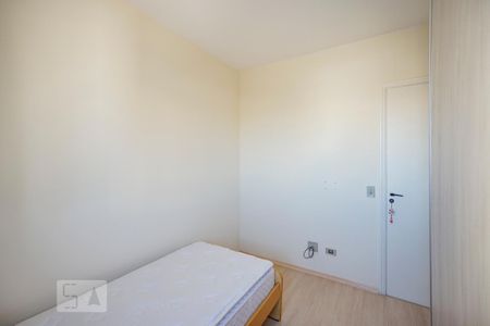 Quarto 1 de apartamento para alugar com 2 quartos, 55m² em Vila Aricanduva, São Paulo