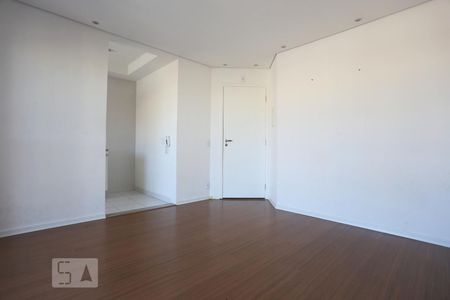 Apartamento à venda com 47m², 2 quartos e 1 vaga Apartamento à venda com 47m², 2 quartos e 1 vagasala
