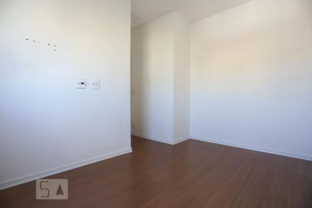 Apartamento à venda com 47m², 2 quartos e 1 vaga Apartamento à venda com 47m², 2 quartos e 1 vagaquarto 02