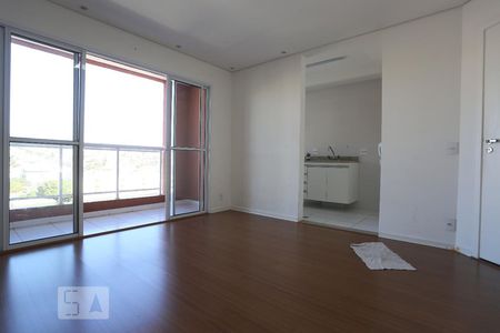 Apartamento à venda com 47m², 2 quartos e 1 vaga Apartamento à venda com 47m², 2 quartos e 1 vagasala