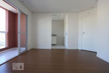 Apartamento à venda com 47m², 2 quartos e 1 vaga Apartamento à venda com 47m², 2 quartos e 1 vagasala