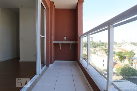 Apartamento à venda com 47m², 2 quartos e 1 vaga Apartamento à venda com 47m², 2 quartos e 1 vagasacada