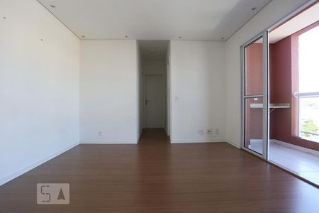 Apartamento à venda com 47m², 2 quartos e 1 vaga Apartamento à venda com 47m², 2 quartos e 1 vagasala