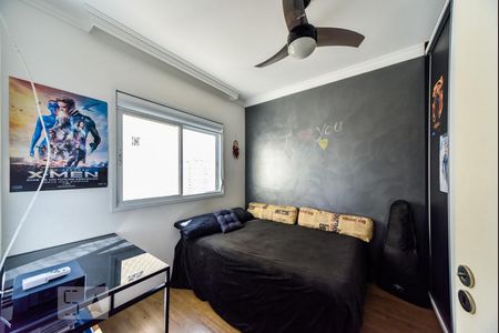 Apartamento para alugar com 123m², 3 quartos e 2 vagas Apartamento para alugar com 123m², 3 quartos e 2 vagasQuarto 1