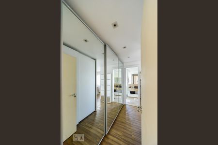 Apartamento para alugar com 123m², 3 quartos e 2 vagas Apartamento para alugar com 123m², 3 quartos e 2 vagasSuíte