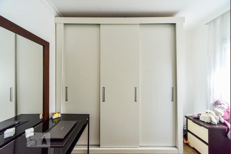 Apartamento para alugar com 123m², 3 quartos e 2 vagas Apartamento para alugar com 123m², 3 quartos e 2 vagasQuarto 2