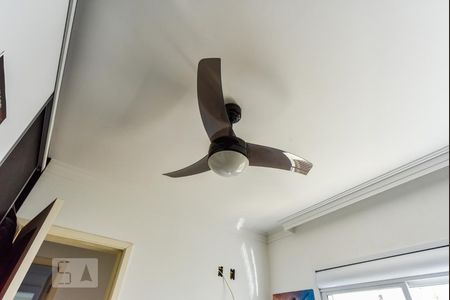 Apartamento para alugar com 123m², 3 quartos e 2 vagas Apartamento para alugar com 123m², 3 quartos e 2 vagasQuarto 1