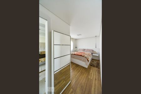 Apartamento para alugar com 123m², 3 quartos e 2 vagas Apartamento para alugar com 123m², 3 quartos e 2 vagasSuíte