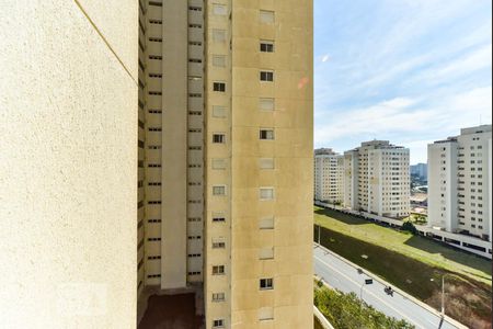 Apartamento para alugar com 123m², 3 quartos e 2 vagas Apartamento para alugar com 123m², 3 quartos e 2 vagasVista do Quarto 1