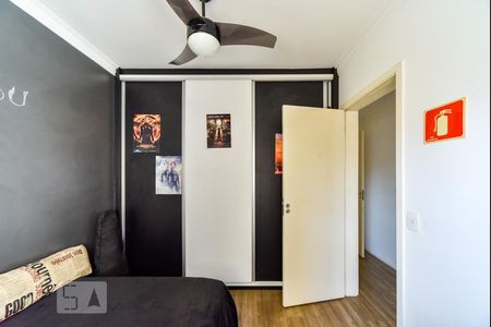Apartamento para alugar com 123m², 3 quartos e 2 vagas Apartamento para alugar com 123m², 3 quartos e 2 vagasQuarto 1