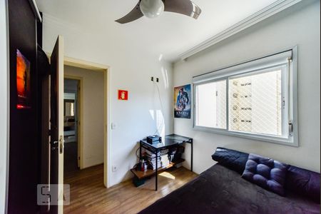 Apartamento para alugar com 123m², 3 quartos e 2 vagas Apartamento para alugar com 123m², 3 quartos e 2 vagasQuarto 1