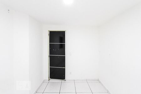 Quarto de apartamento à venda com 1 quarto, 64m² em Brás, São Paulo