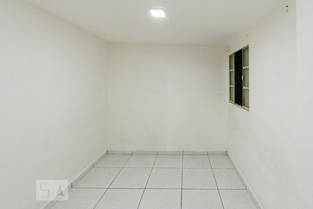 Quarto de apartamento à venda com 1 quarto, 64m² em Brás, São Paulo