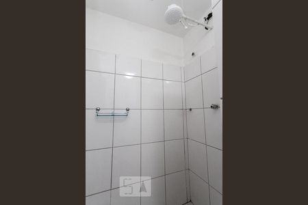 Bnaheiro de apartamento à venda com 1 quarto, 64m² em Brás, São Paulo