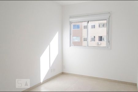 Apartamento para alugar com 50m², 2 quartos e 1 vagaDormitório 2