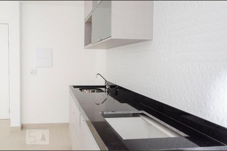 Apartamento para alugar com 50m², 2 quartos e 1 vagaCozinha