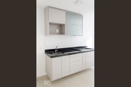 Apartamento para alugar com 50m², 2 quartos e 1 vagaCozinha