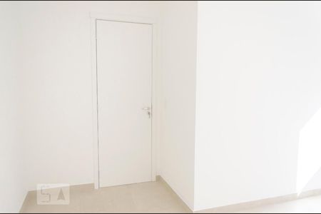 Apartamento para alugar com 50m², 2 quartos e 1 vagaDormitório 2