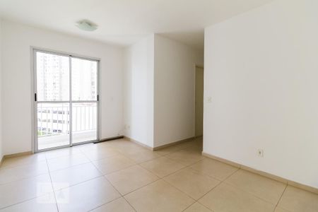 Apartamento para alugar com 3 quartos, 63m² em Vila Moreira, São Paulo