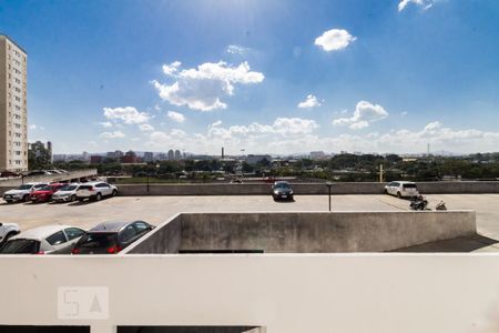 Apartamento para alugar com 63m², 3 quartos e 1 vaga Apartamento para alugar com 63m², 3 quartos e 1 vagaVista da suíte