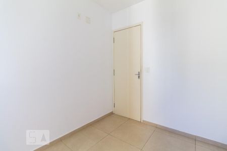 Quarto 01  de apartamento para alugar com 3 quartos, 63m² em Vila Moreira, São Paulo