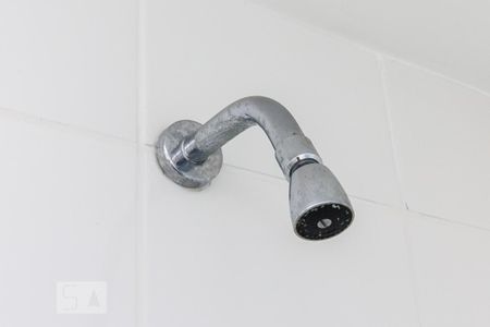 Apartamento para alugar com 63m², 3 quartos e 1 vaga Apartamento para alugar com 63m², 3 quartos e 1 vagaChuveiro