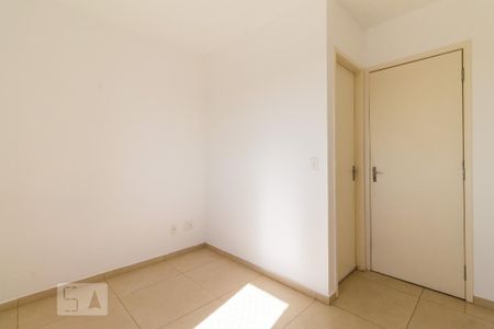 Apartamento para alugar com 63m², 3 quartos e 1 vaga Apartamento para alugar com 63m², 3 quartos e 1 vagaSuíte