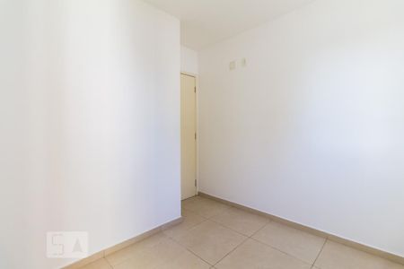 Apartamento para alugar com 63m², 3 quartos e 1 vaga Apartamento para alugar com 63m², 3 quartos e 1 vagaQuarto 02