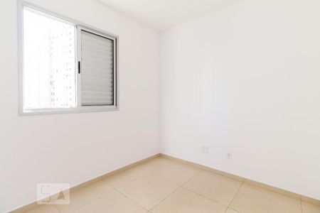 Apartamento para alugar com 63m², 3 quartos e 1 vaga Apartamento para alugar com 63m², 3 quartos e 1 vagaQuarto 02