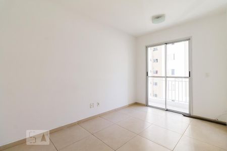 Sala  de apartamento para alugar com 3 quartos, 63m² em Vila Moreira, São Paulo