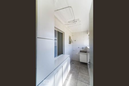 Apartamento para alugar com 75m², 3 quartos e 1 vagaÁrea de Serviço