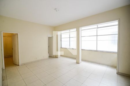 Apartamento para alugar com 89m², 2 quartos e sem vagaSala