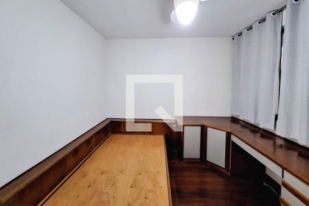 Apartamento à venda com 300m², 4 quartos e 3 vagas Apartamento à venda com 300m², 4 quartos e 3 vagasSuíte 2