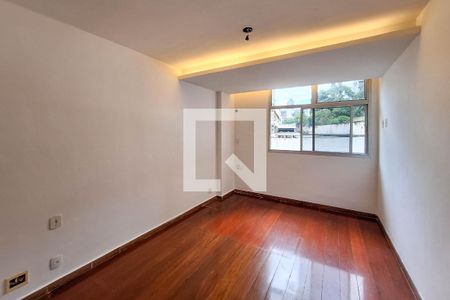 Apartamento à venda com 300m², 4 quartos e 3 vagas Apartamento à venda com 300m², 4 quartos e 3 vagasSuíte 1