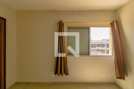 Quarto 1 de apartamento para alugar com 2 quartos, 70m² em Jardim Brasil (zona Sul), São Paulo