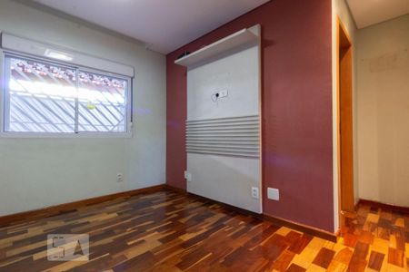 Quarto 1 - Suite de casa para alugar com 4 quartos, 270m² em Vila Gustavo, São Paulo