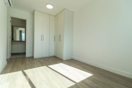 Apartamento para alugar com 85m², 2 quartos e 1 vaga Apartamento para alugar com 85m², 2 quartos e 1 vagaQuarto 2 - Suíte