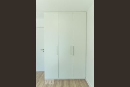 Apartamento para alugar com 85m², 2 quartos e 1 vaga Apartamento para alugar com 85m², 2 quartos e 1 vagaQuarto 1