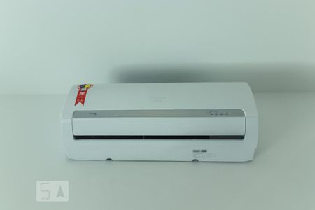 Apartamento para alugar com 85m², 2 quartos e 1 vaga Apartamento para alugar com 85m², 2 quartos e 1 vagaQuarto 1