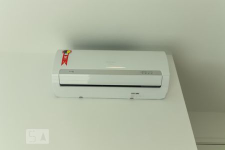 Apartamento para alugar com 85m², 2 quartos e 1 vaga Apartamento para alugar com 85m², 2 quartos e 1 vagaQuarto 2 - Suíte