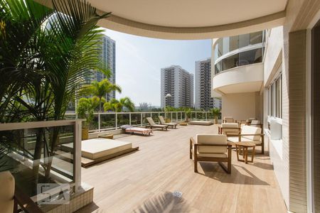 Apartamento para alugar com 85m², 2 quartos e 1 vaga Apartamento para alugar com 85m², 2 quartos e 1 vagaSpa