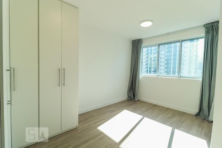 Apartamento para alugar com 85m², 2 quartos e 1 vaga Apartamento para alugar com 85m², 2 quartos e 1 vagaQuarto 2 - Suíte
