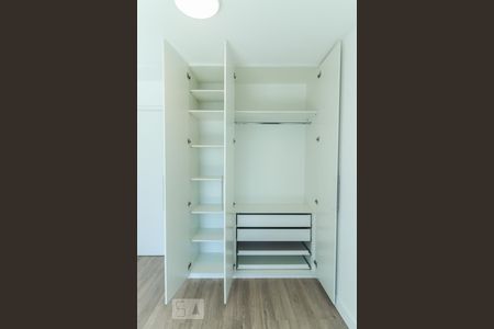 Apartamento para alugar com 85m², 2 quartos e 1 vaga Apartamento para alugar com 85m², 2 quartos e 1 vagaQuarto 1