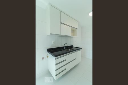 Apartamento para alugar com 85m², 2 quartos e 1 vaga Apartamento para alugar com 85m², 2 quartos e 1 vagaCozinha