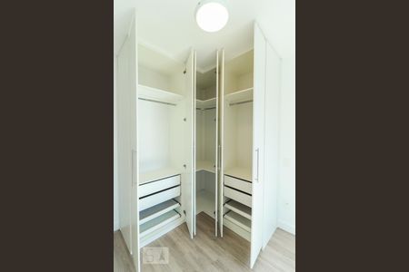 Apartamento para alugar com 85m², 2 quartos e 1 vaga Apartamento para alugar com 85m², 2 quartos e 1 vagaQuarto 2 - Suíte